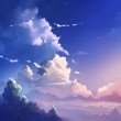 ţ̳(Ĳˮ)վ